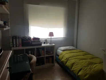 Piso en  Córdoba Capital - Foto 40