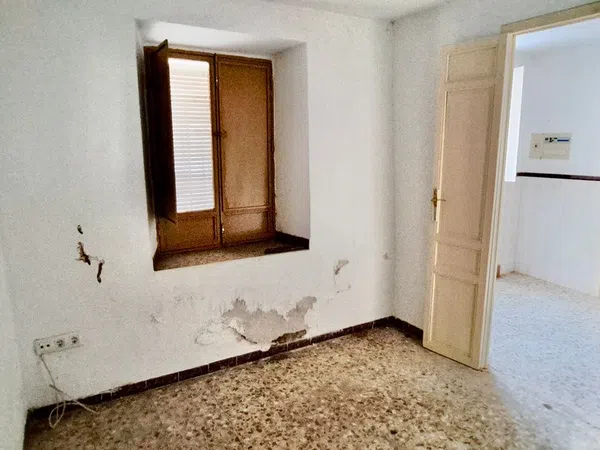 Chalet adosado en Calle Menéndez Valdés, 7 - Foto 9