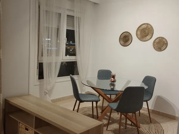 Piso en La Reconquista - El Ensanche - Foto 7