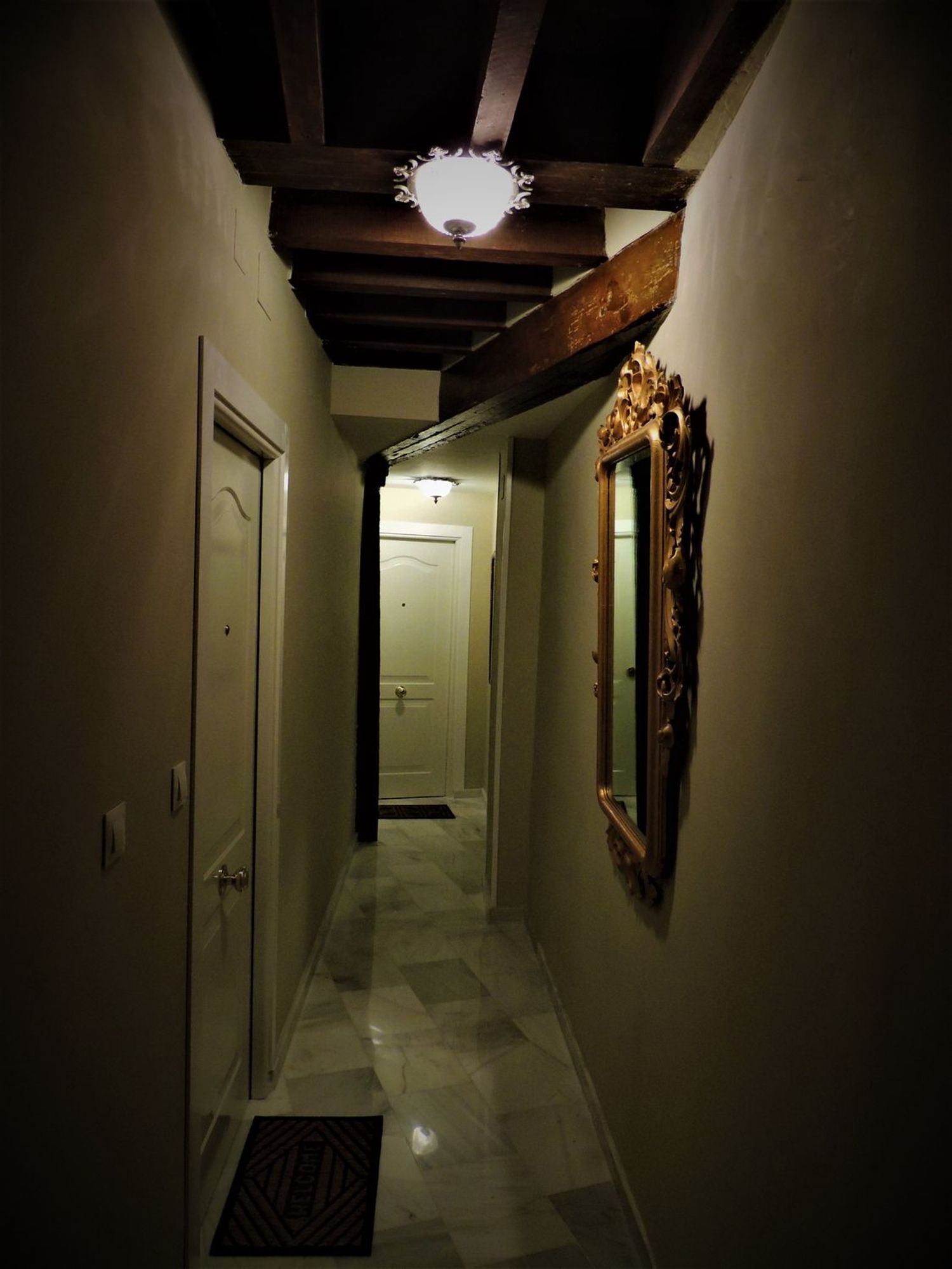 Piso en Plaza de Cauchiles, 5 t - Foto 17