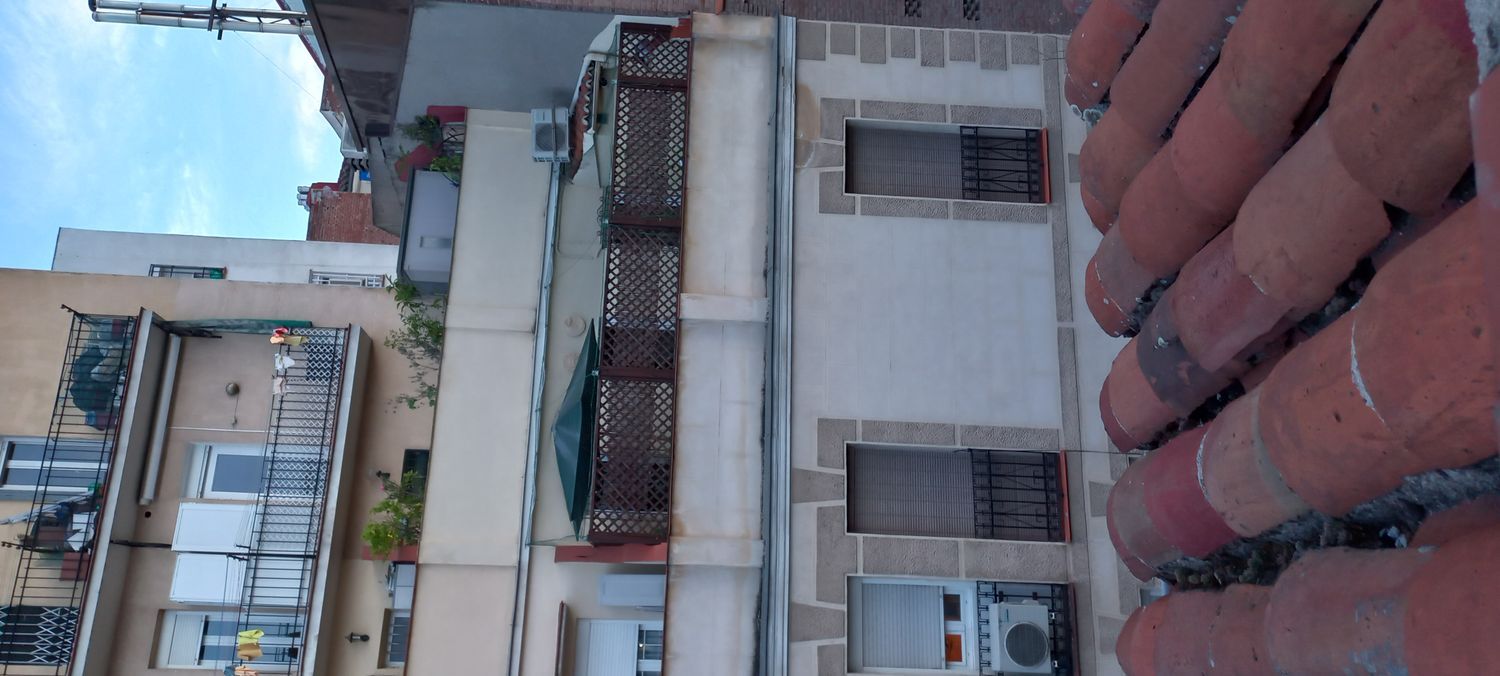 Ático en calle de los Artistas, 21 - Foto 15