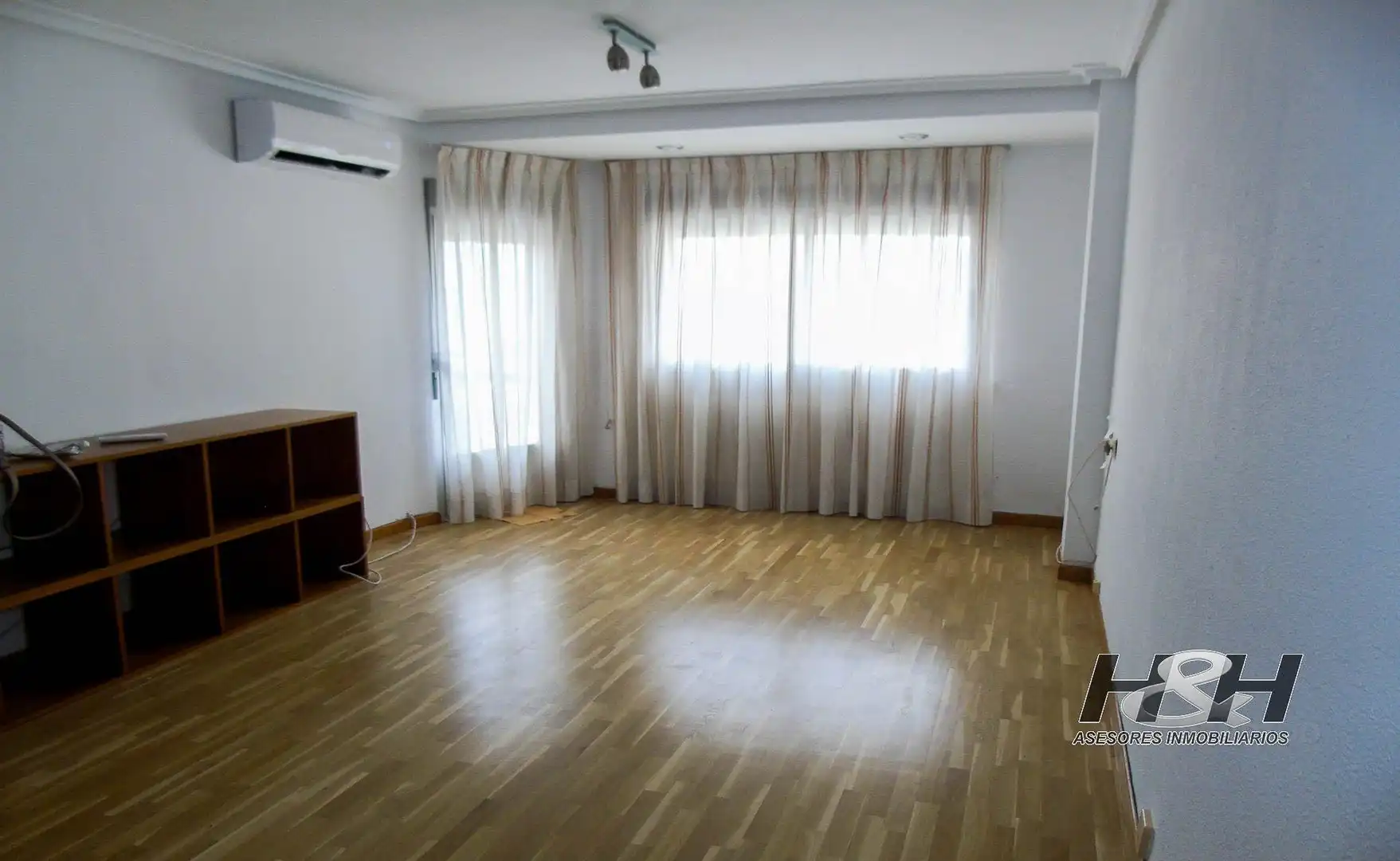Piso en Burjassot - Foto 2