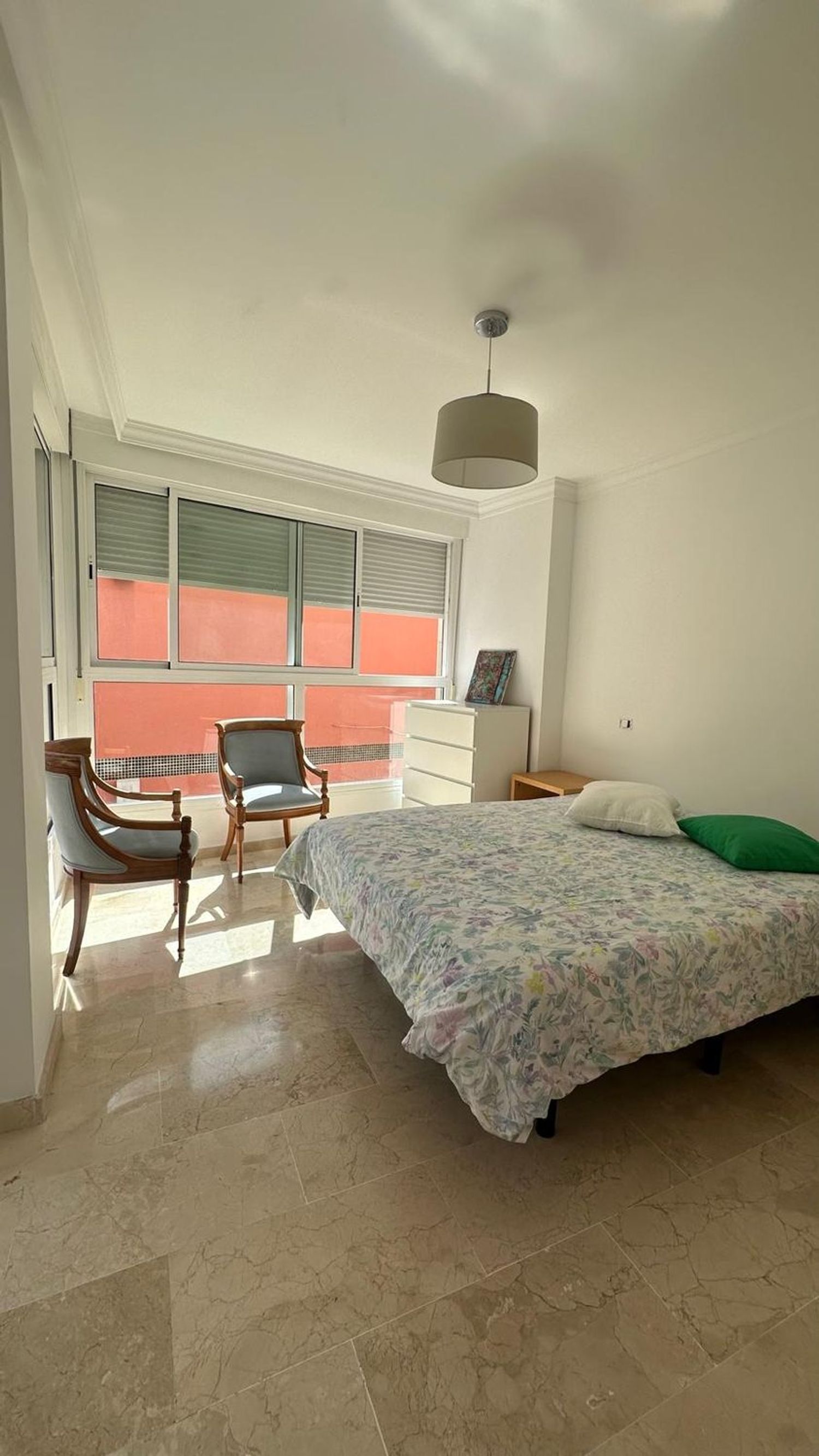 Piso en Calle Sagasta, 7 -9, Santa Catalina - Canteras - Foto 18