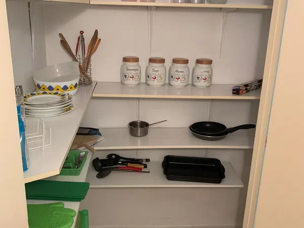 Piso en plaza emilio diez de revenga, 4 - Foto 11