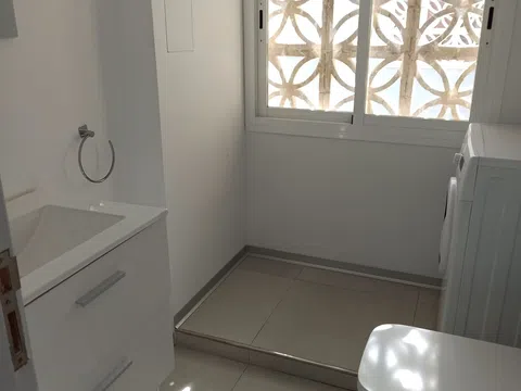 Ático en camino de Can Blau, 4 - Foto 25