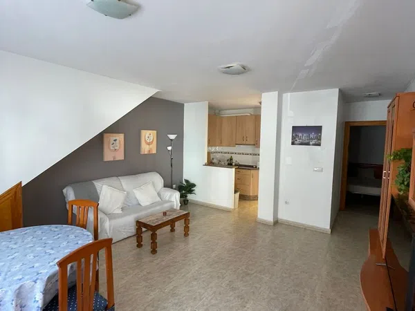 Piso en Calle la Fundición, 6, Palomares, Palomares - Foto 4
