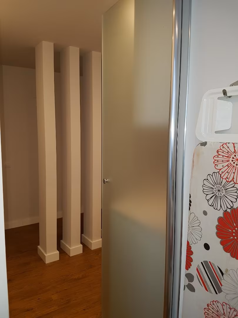 Piso en  Calle Tartessos 3 - Foto 25