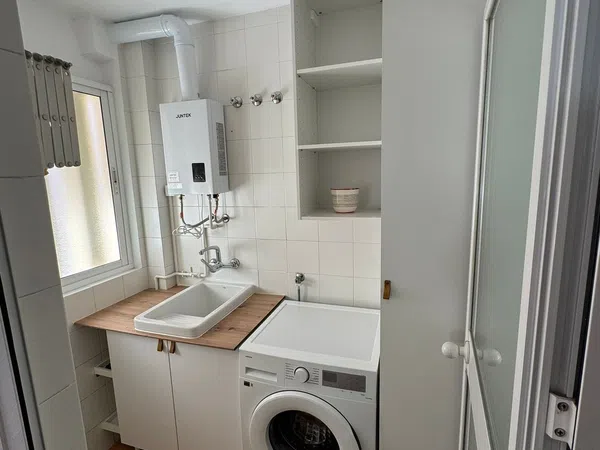 Dúplex en Paseo de Sancha, 16, Malagueta - Monte Sancha - Foto 12
