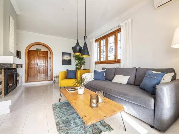 Casa o chalet independiente en Calle del Pica-Soques, 49, Sant Jordi de Ses Salines, Sant Jordi de Ses Salines - Foto 11