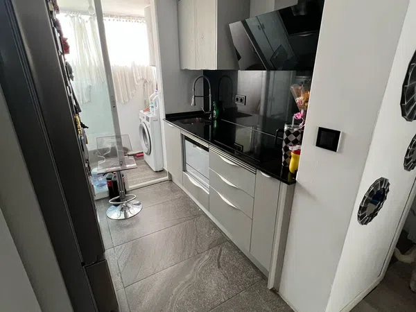 Piso en calle de los Cereales, 10 - Foto 1