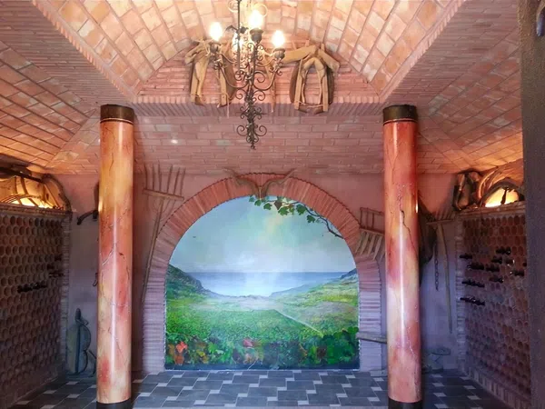 Casa independiente en Carretera, 188 - Foto 28