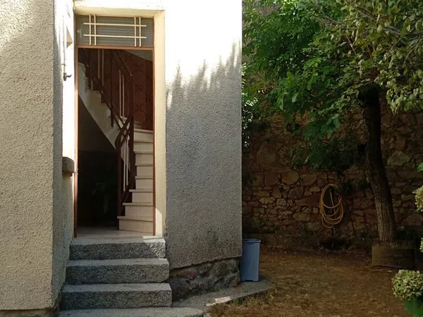 Piso en Calle José Luis del, 5, Centro - Casco Histórico, Centro - Casco Histórico - Foto 5