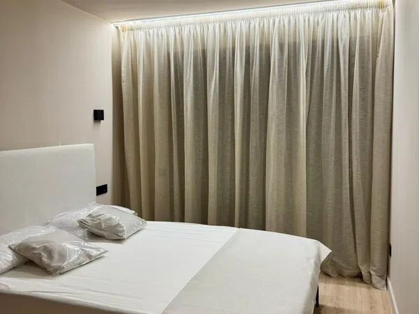 Ático en Riu, Riu - Foto 21