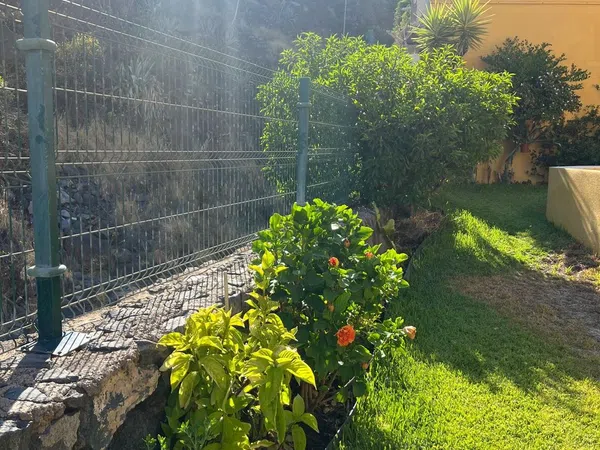 Piso en Calle Rubens Marichal López, 67 a, Ifara-Las Mimosas - Foto 12