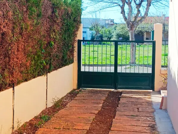 Casa independiente en S'Estanyol - Foto 8