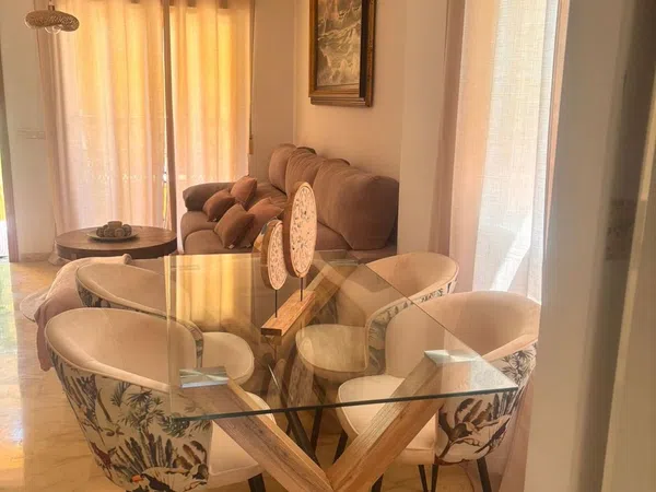 Piso en Calle Monte Mahimon, 1, Urb.Golf Valle este, Urb.Golf Valle este - Foto 10