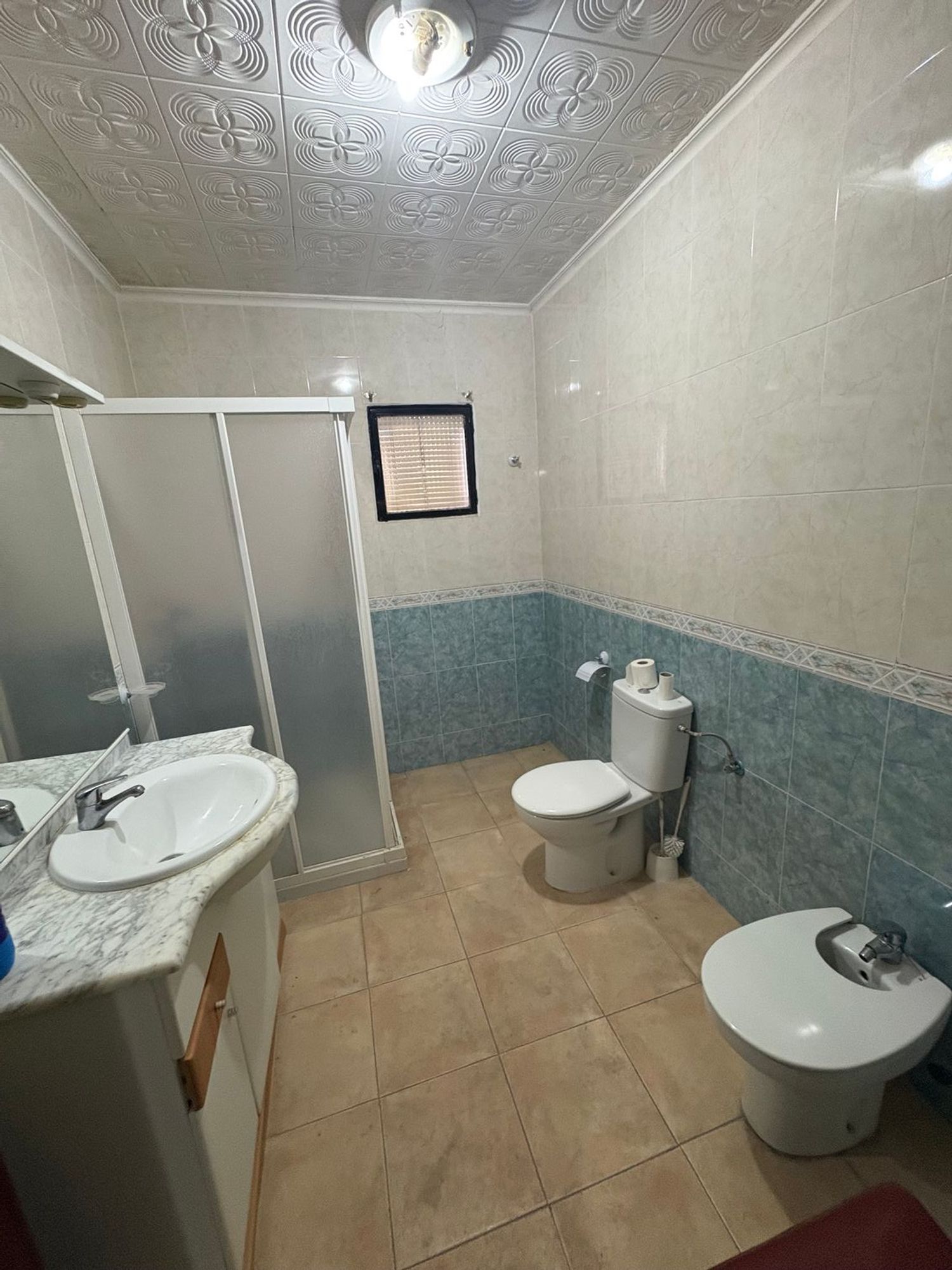 Casa de pueblo en Los carriones, 19 - Foto 9