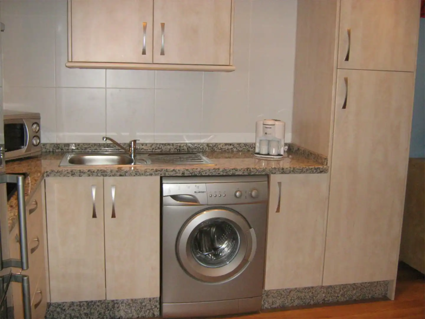 Piso en  Calle Trinidad 7 - Foto 7