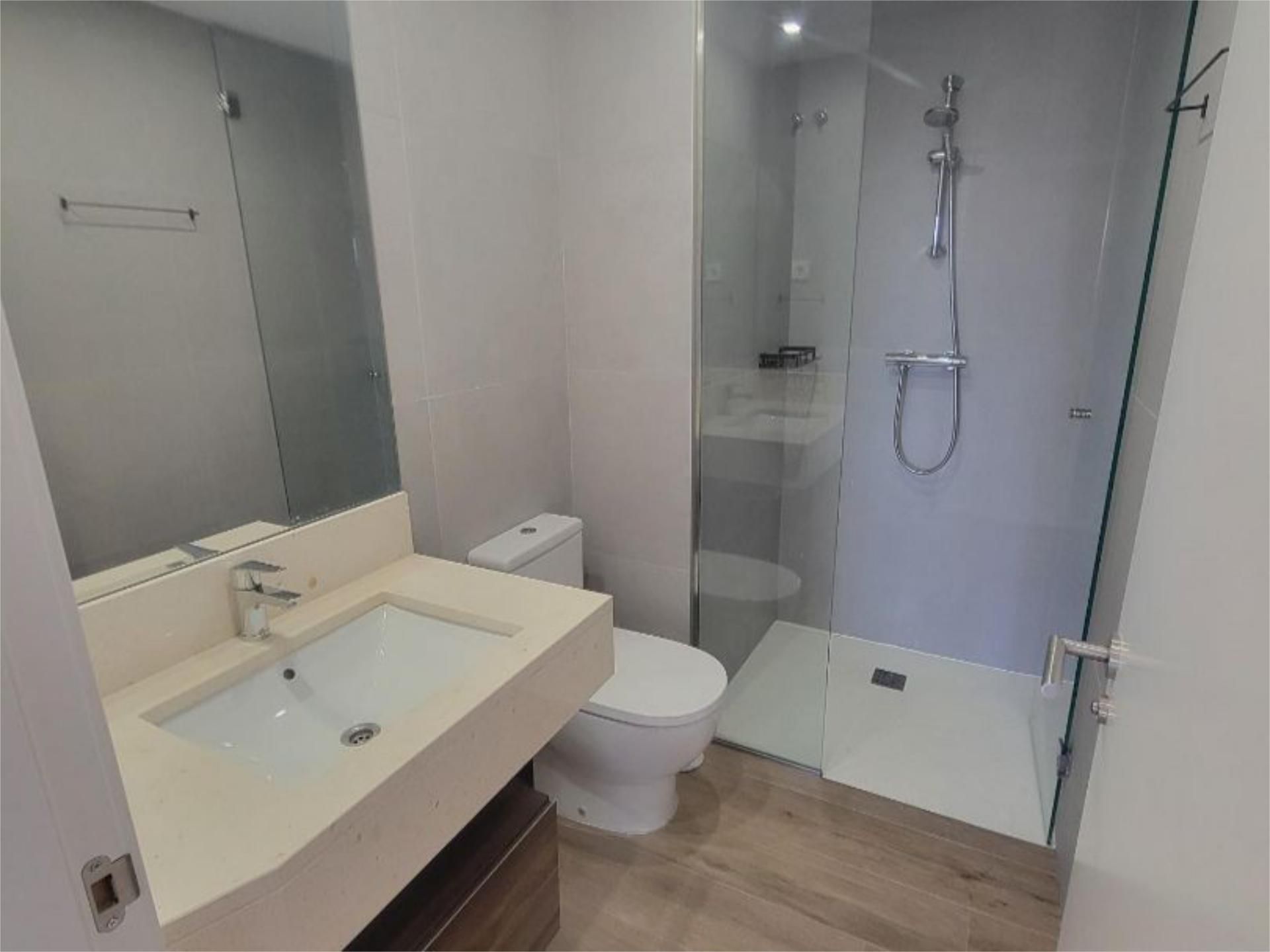 Piso en  Calle de Cabellera de Berenice 36 - Foto 14