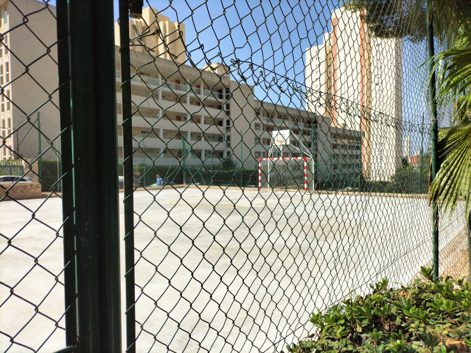 Piso en Avenida de Montecarlo, 26, Zona Sierra Helada - Foto 16