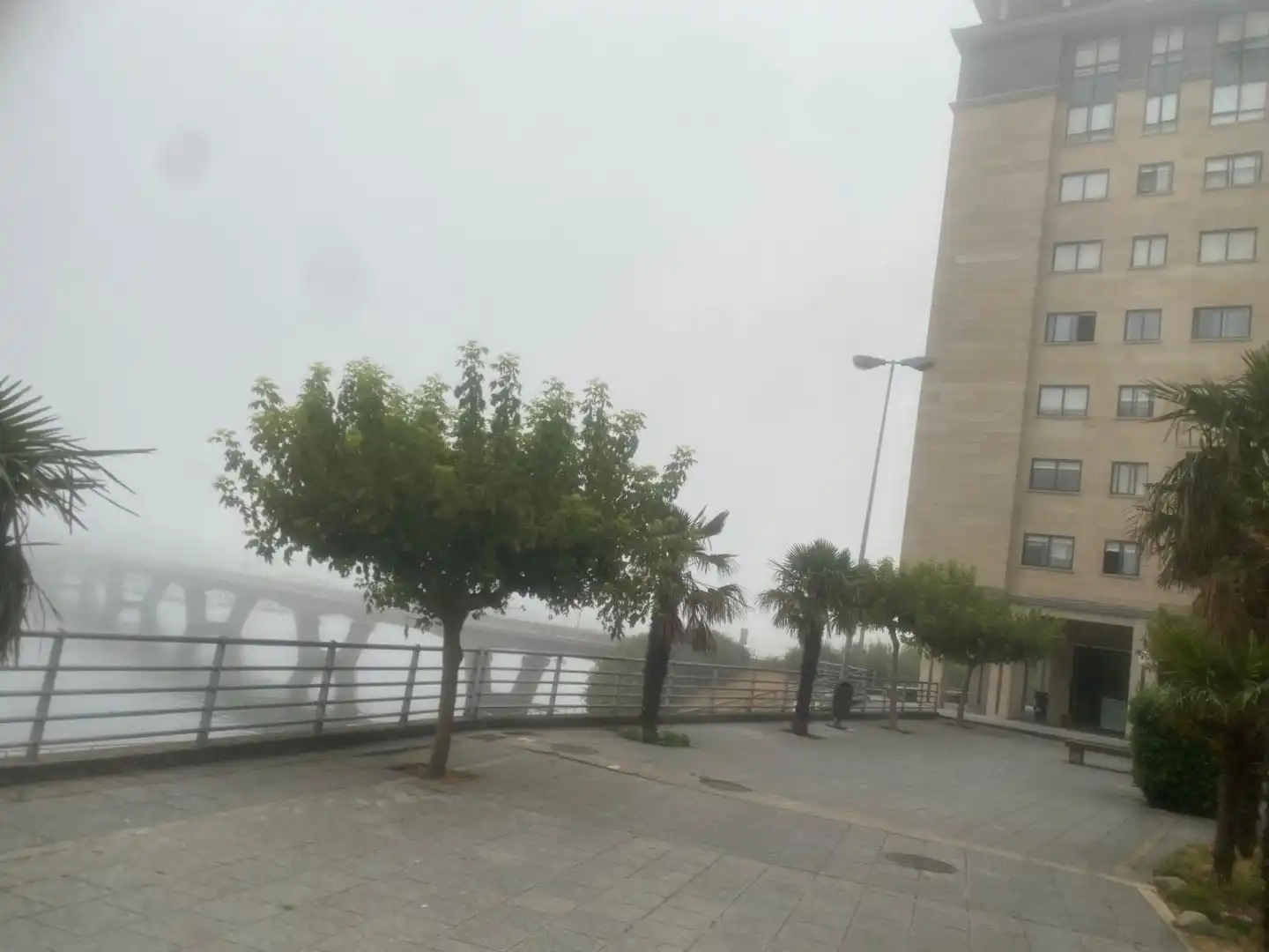 Piso en  Avenida da Atlántida 54 - Foto 2