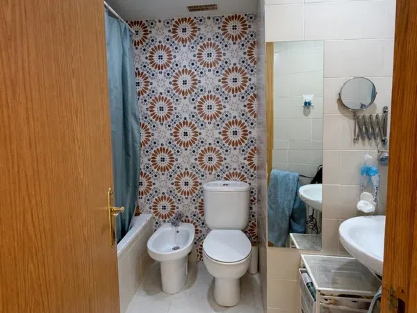 Piso en calle de Miguel Hernández, 2 a - Foto 6