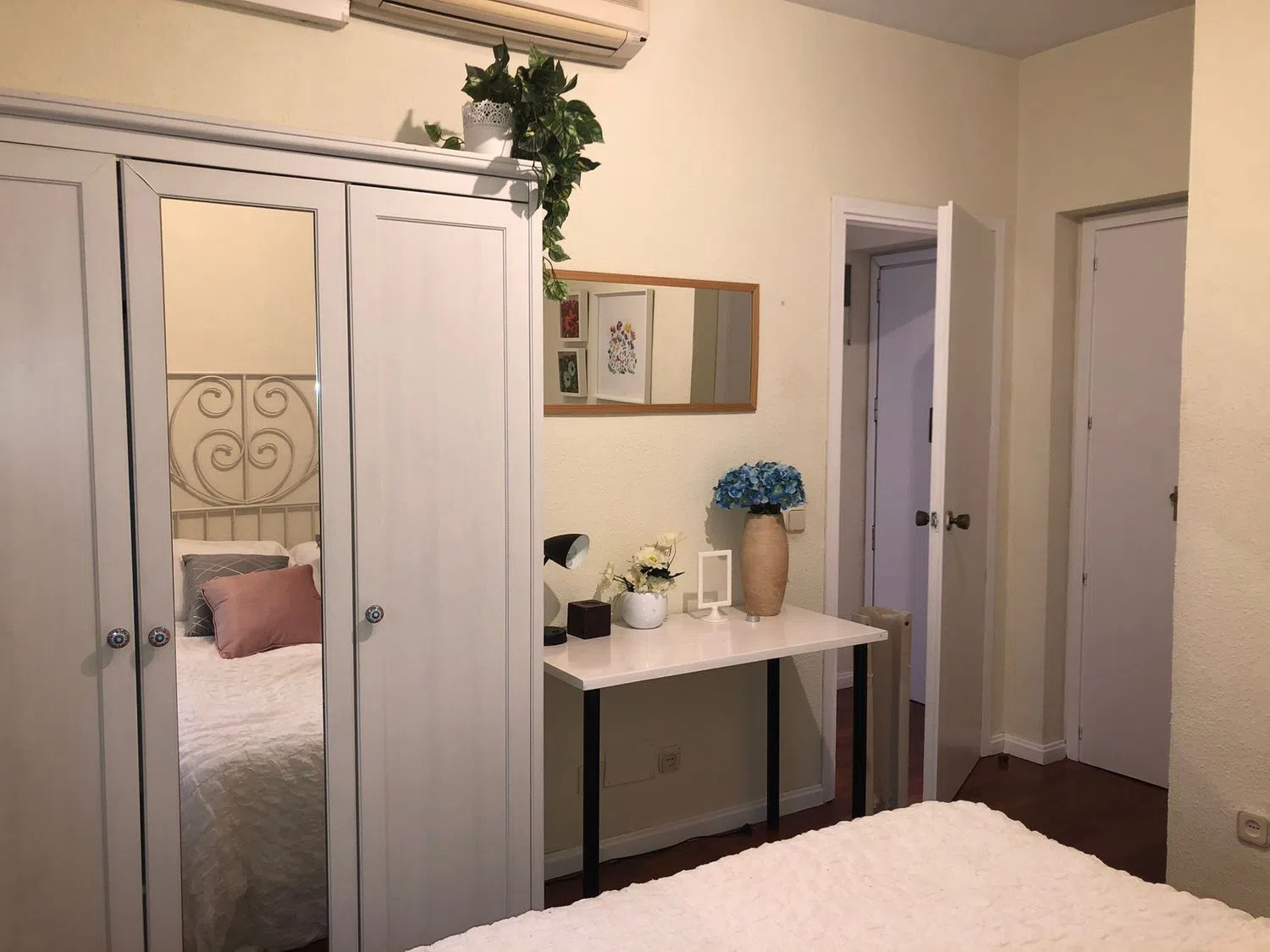 Piso en calle de luis cabrera, 54 - Foto 16