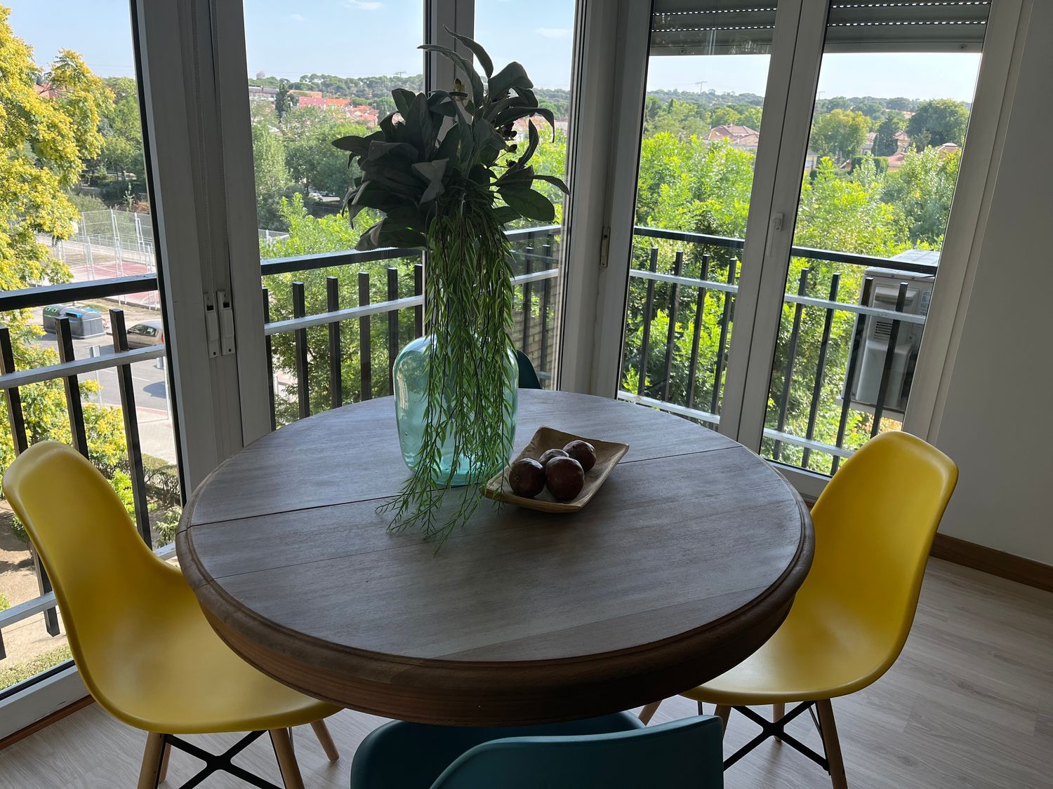 Piso en Calle de Aniceto Marinas, 108, Casa de Campo - Foto 4