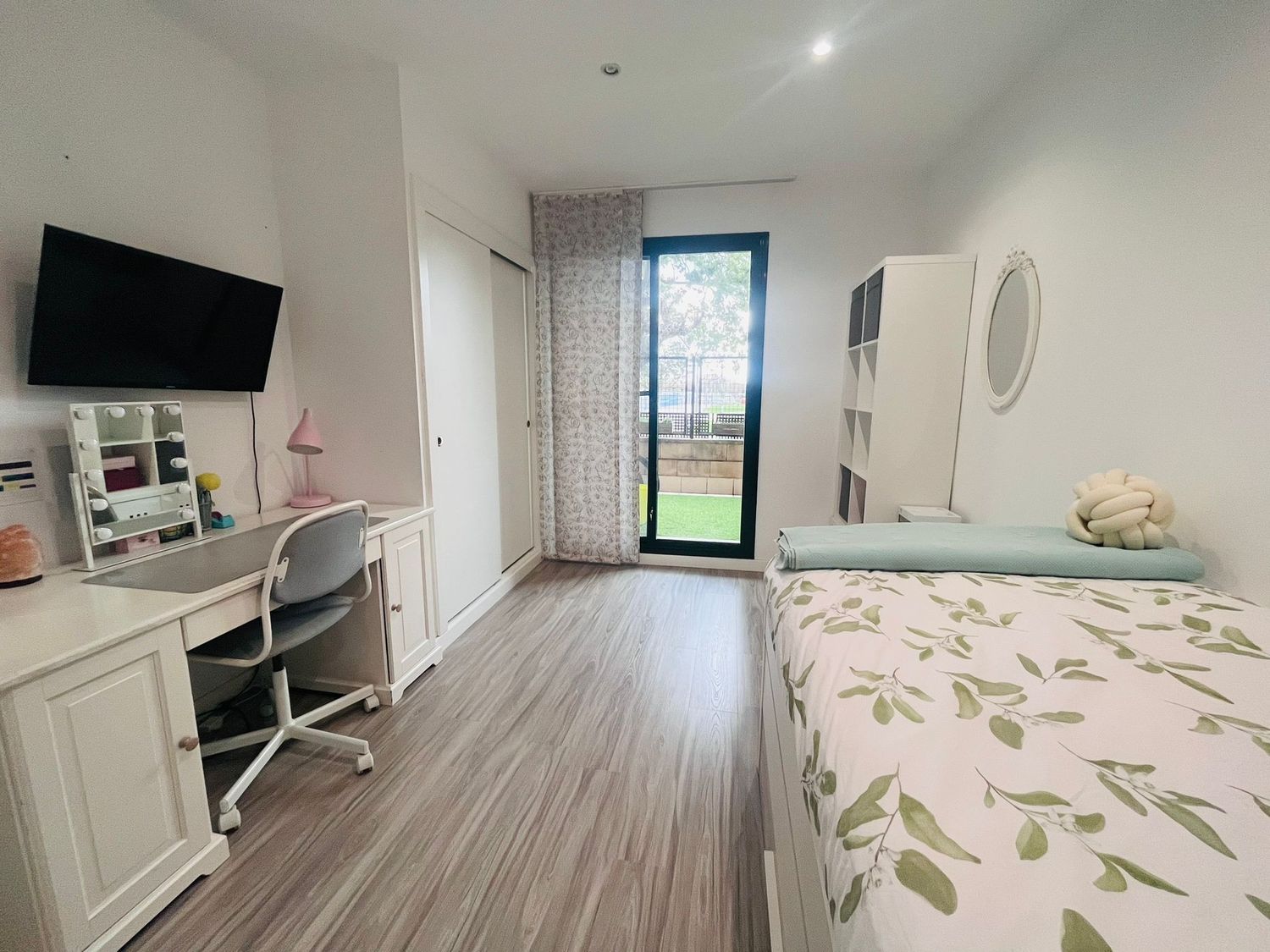 Piso en Barrio Rafal Nou - Estadi Balear - Son Malferit - Foto 18