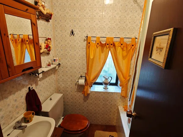Casa de pueblo en a, 2 - Foto 4