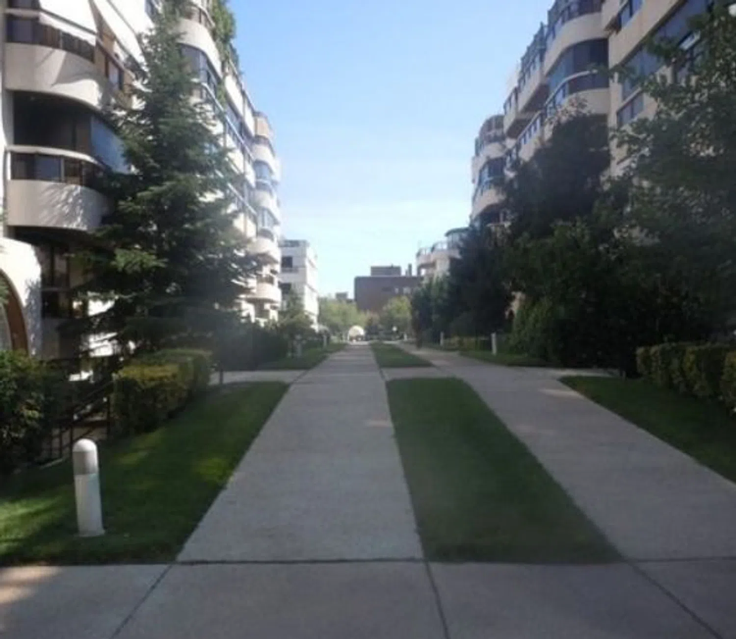 Dúplex en avenida de Europa, 32 - Foto 15