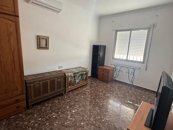 Piso en Avenida El Romeral, 22, El Romeral-Peñón de Zapata, El Romeral-Peñón de Zapata - Foto 5