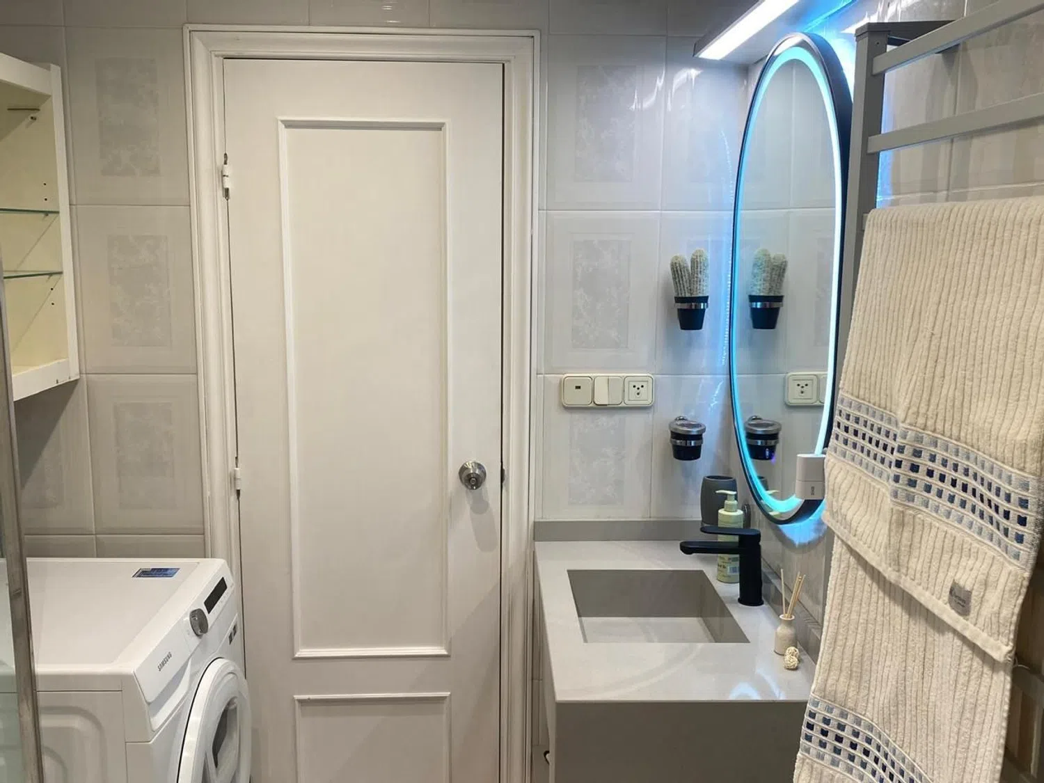 Piso en calle del General Oráa, 18 - Foto 14