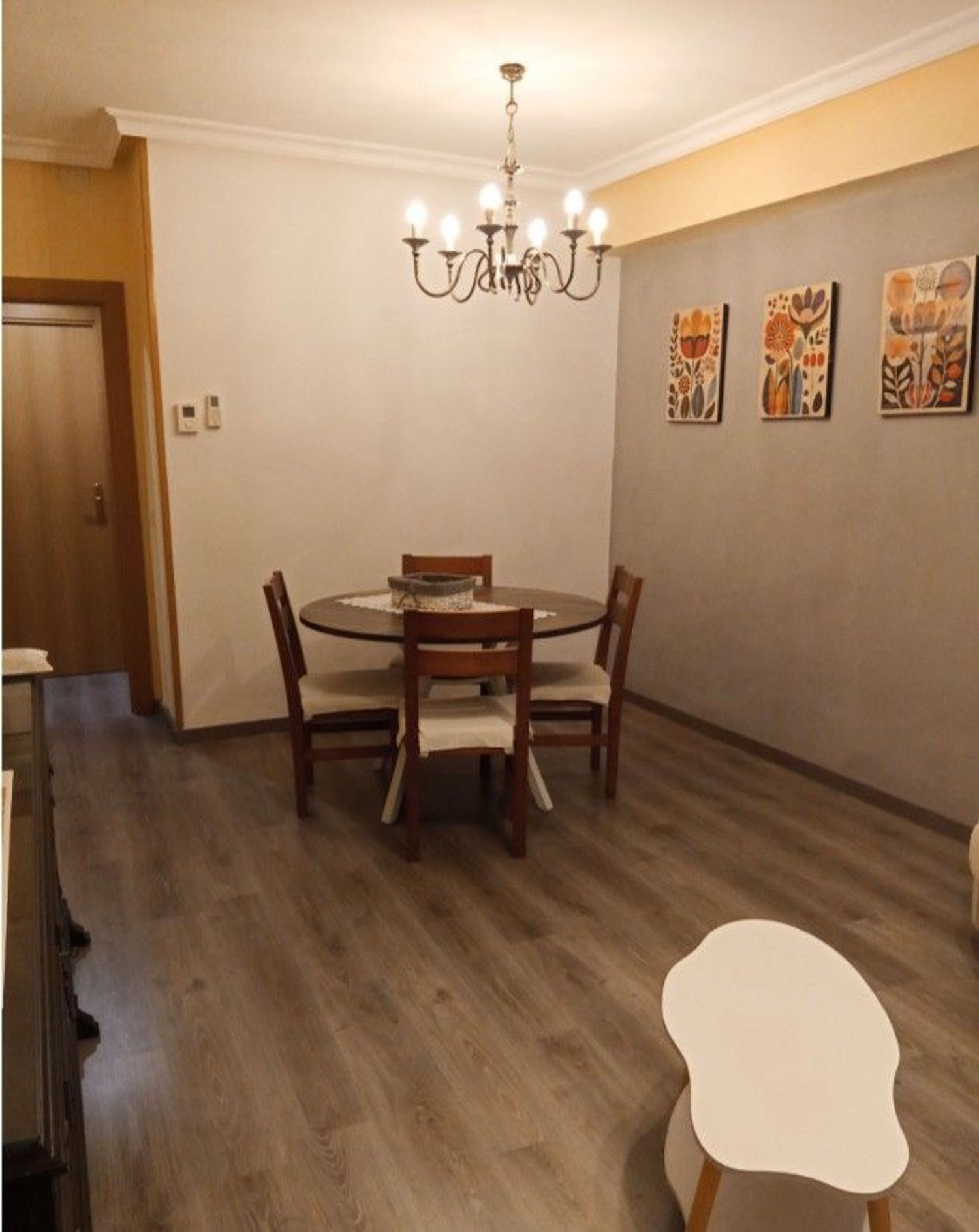 Piso en Barbastro - Foto 2