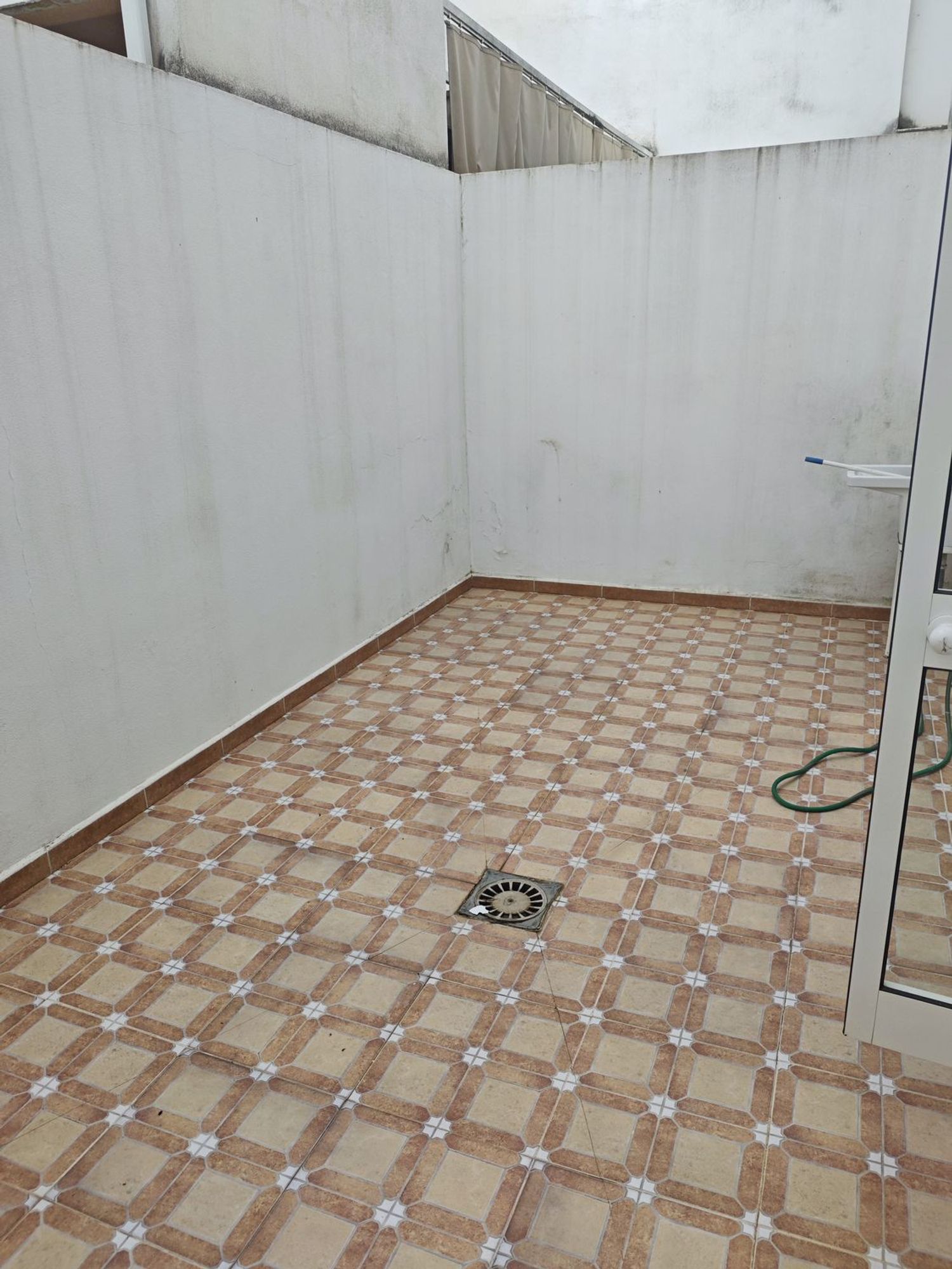 Chalet adosado en Avenida Campo de Fútbol, 25 - Foto 17