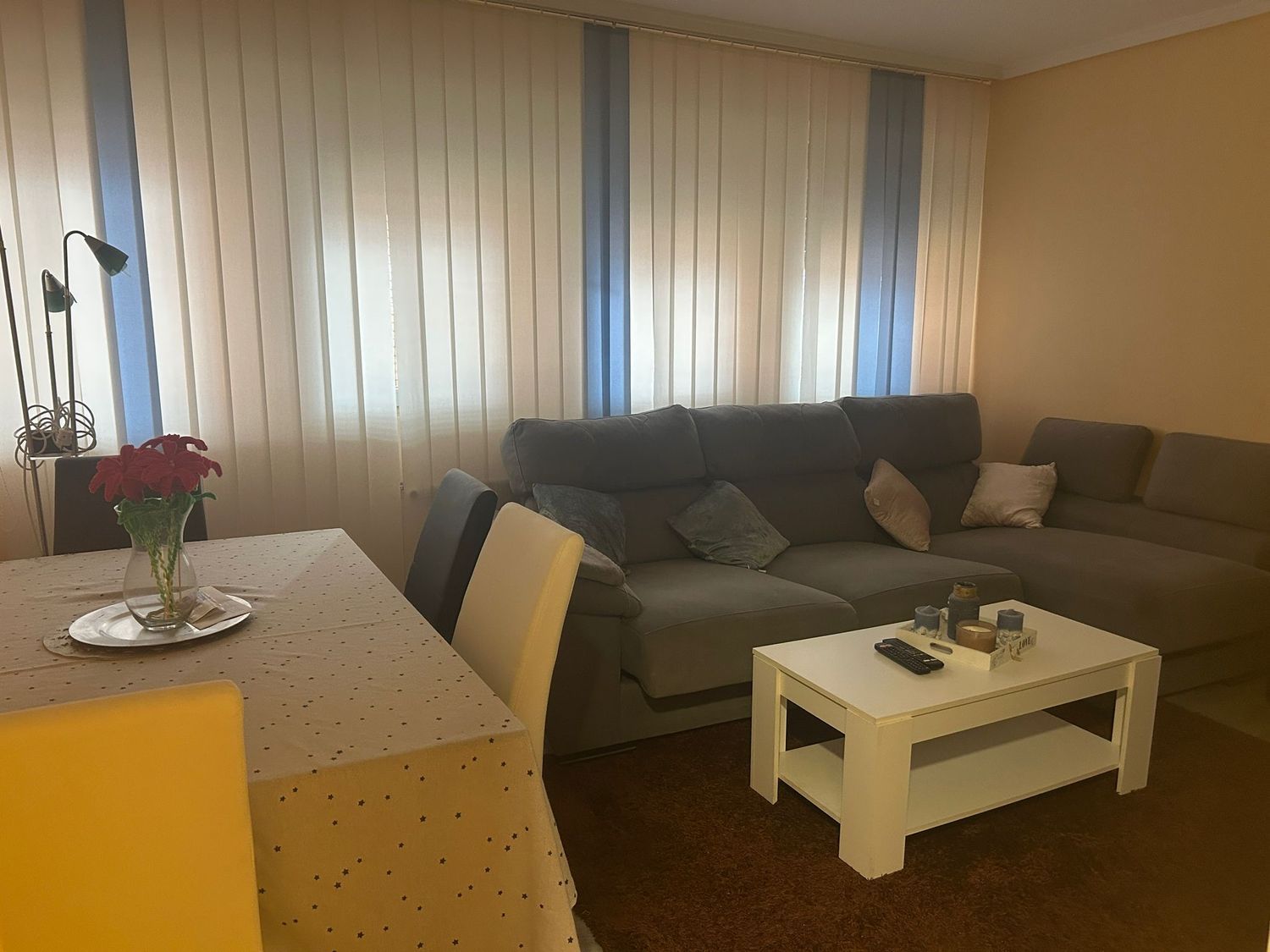 Piso en avenida de Los Huetos, 30 - Foto 16