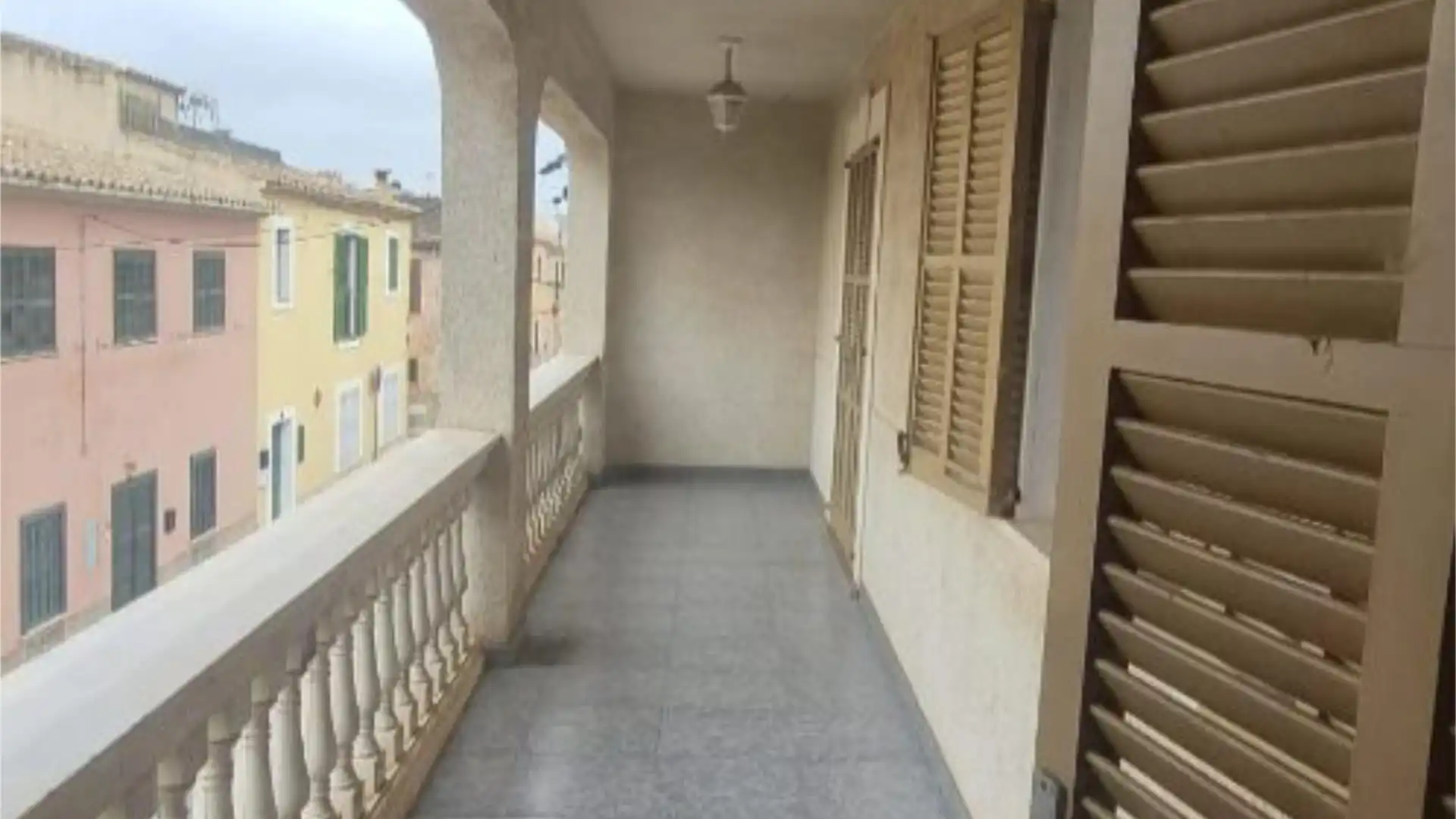 Piso en  Carrer de la Trinitat 29 - Foto 14