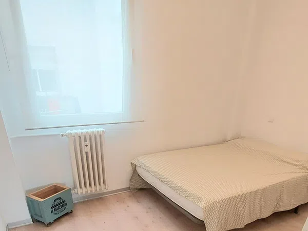 Piso en Avenida del Cid Campeador, 36, Los Vadillos - R. Sanitaria - Pozanos - Foto 13