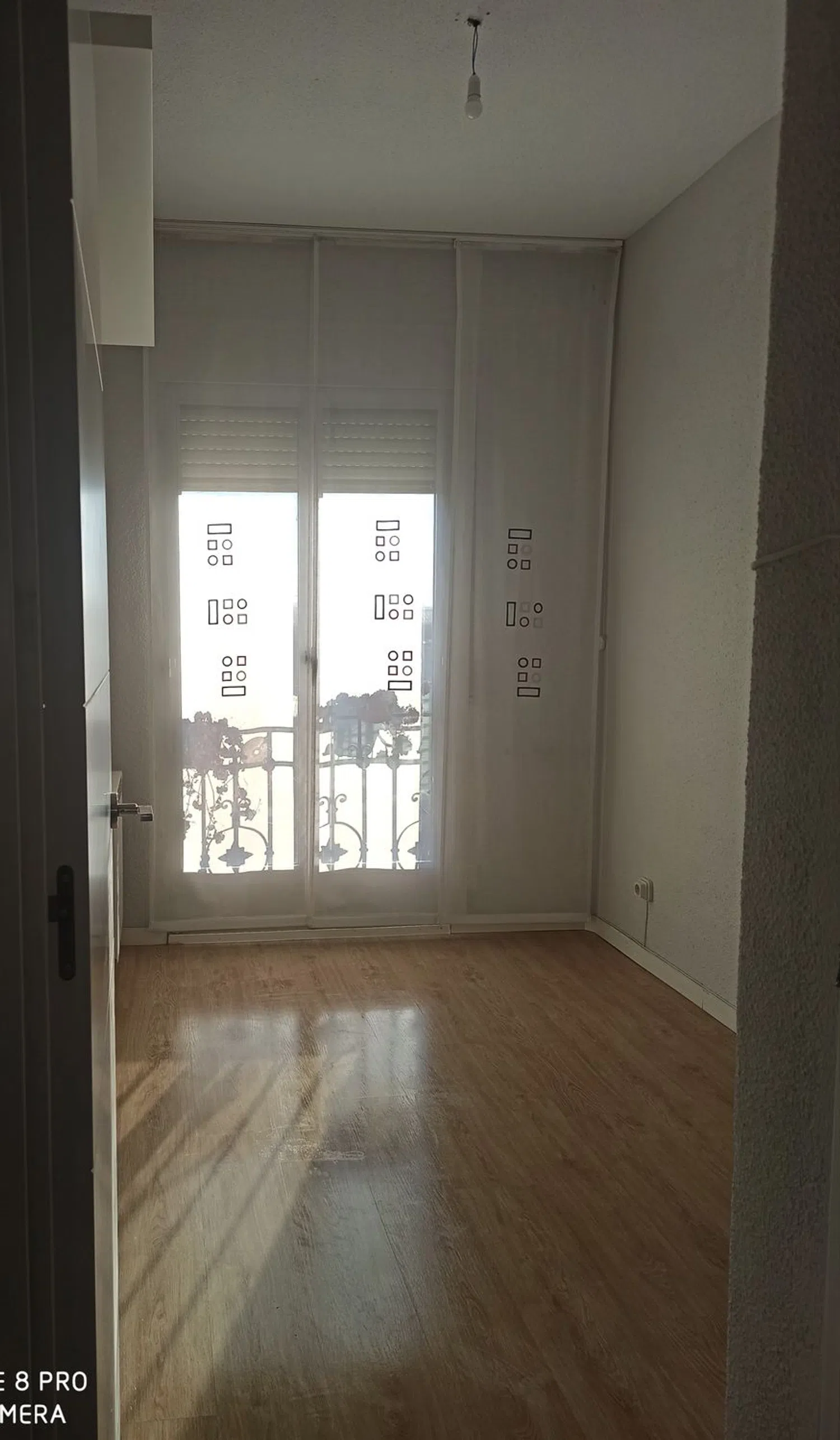 Ático en calle del General Lacy, 4 - Foto 12