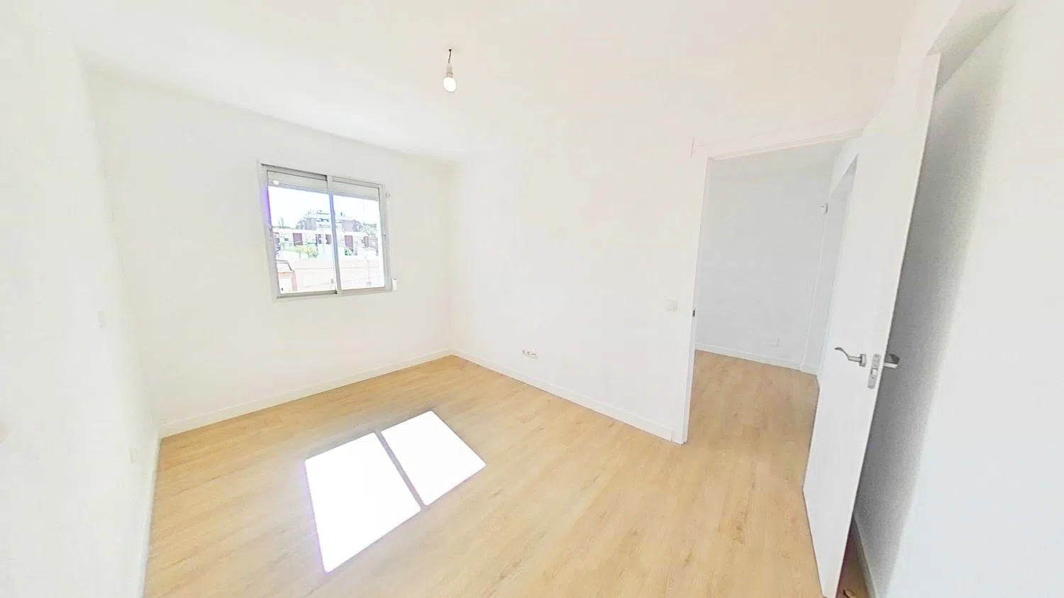 Piso en Barrio Puerta del Ángel - Foto 13