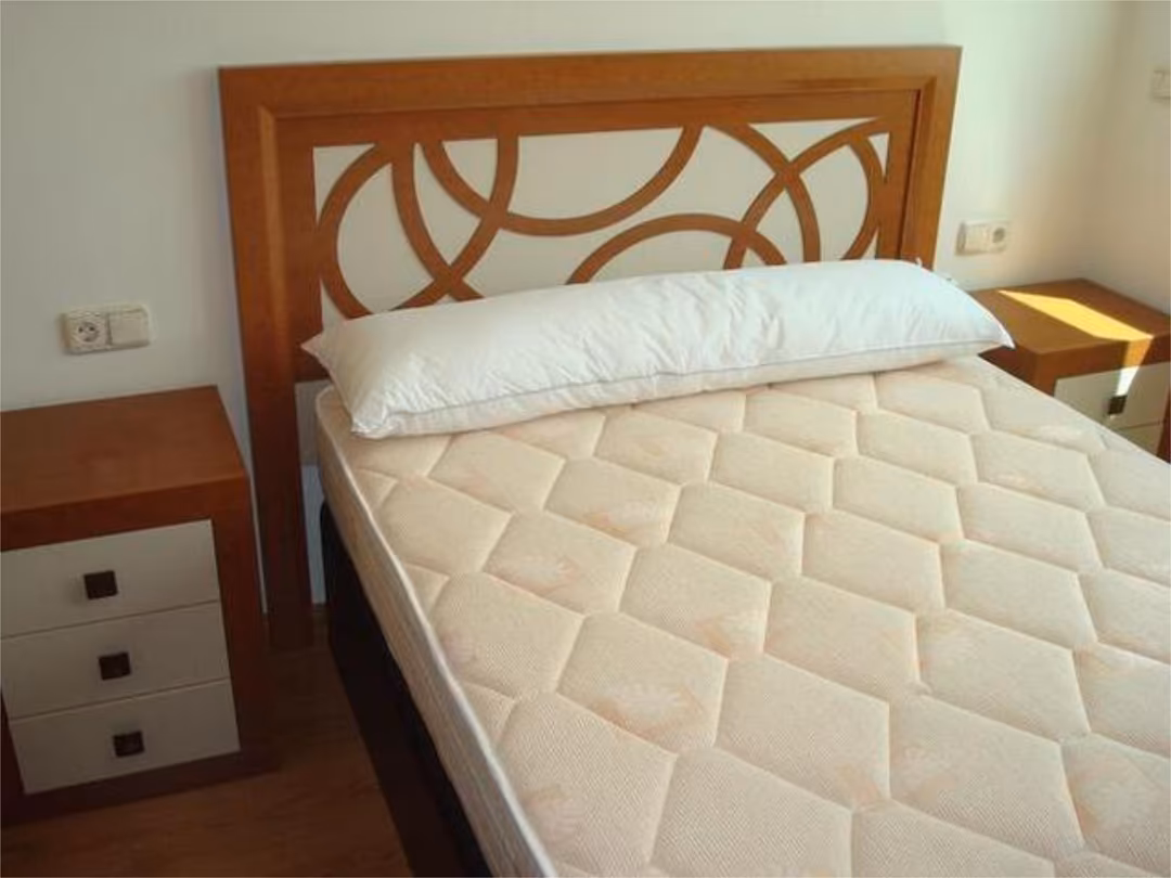 Apartamento en Fontiñas - Foto 5