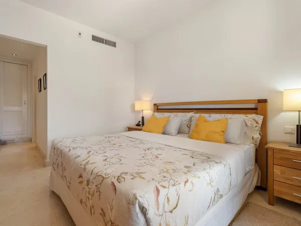 Piso en avenida Piedramar s/n SingleHomeNageles - Foto 16