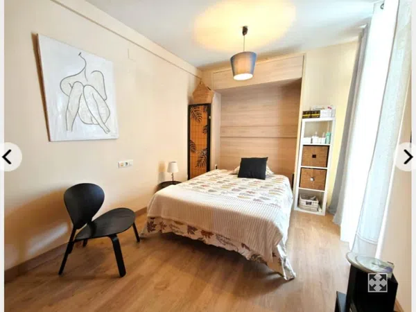 Chalet adosado en Avenida d'Elx, 144, El Palmeral-Urbanova-Tabarca - Foto 9