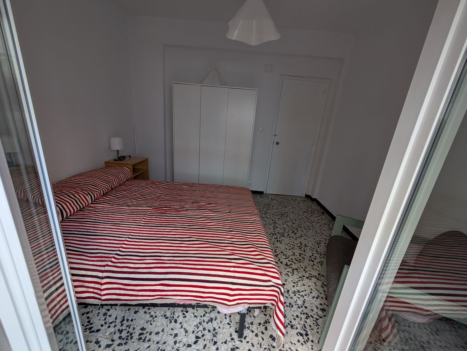 Piso en Barrio Alameda - Foto 26