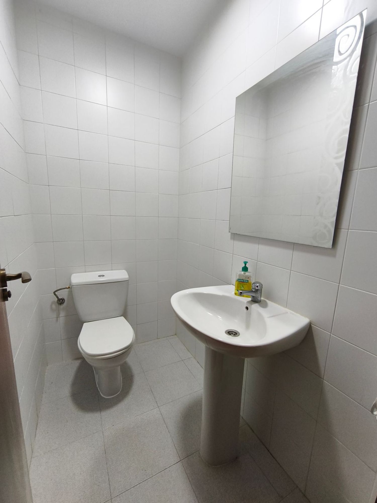 Piso en Avenida Dos Hermanas, 27, Oromana, Oromana - Foto 9