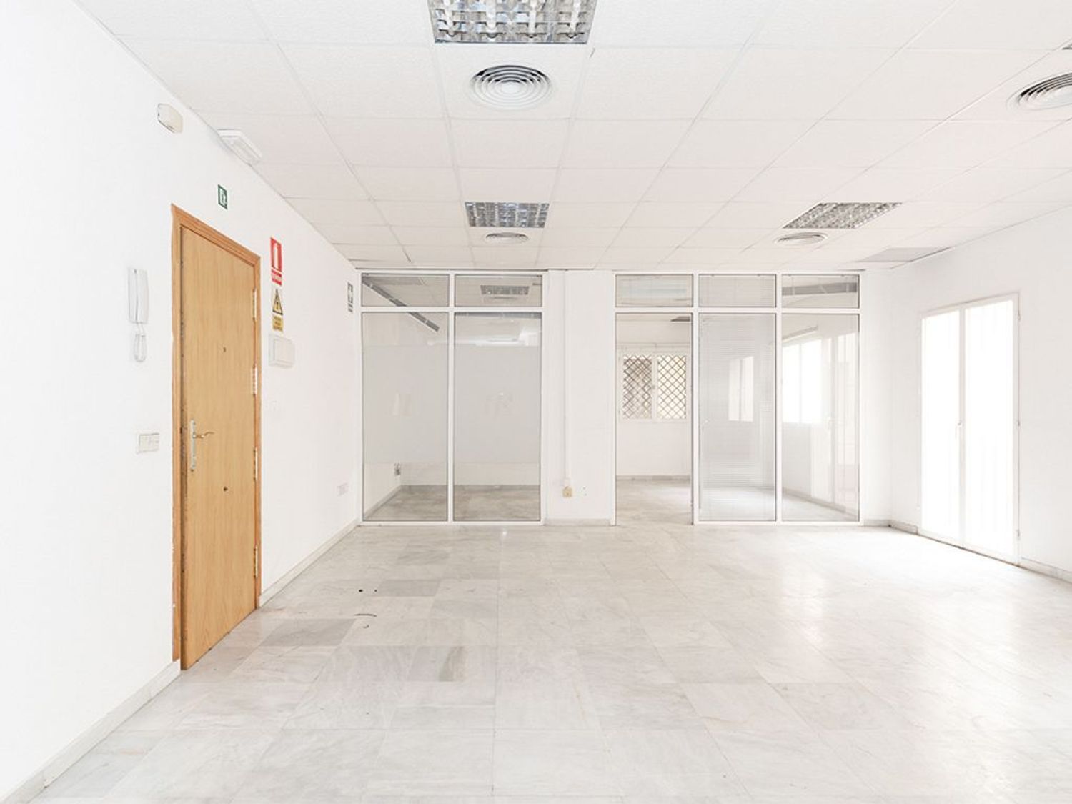 Piso en Sacrificio, 4 - Foto 3