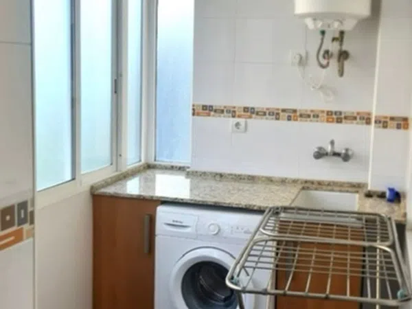 Piso en Els Terrers, Els Terrers - Foto 6