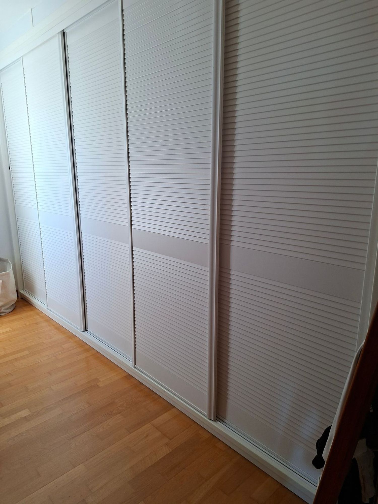Ático en Calle Jaén, 22, Arucas Casco, Arucas Casco - Foto 11