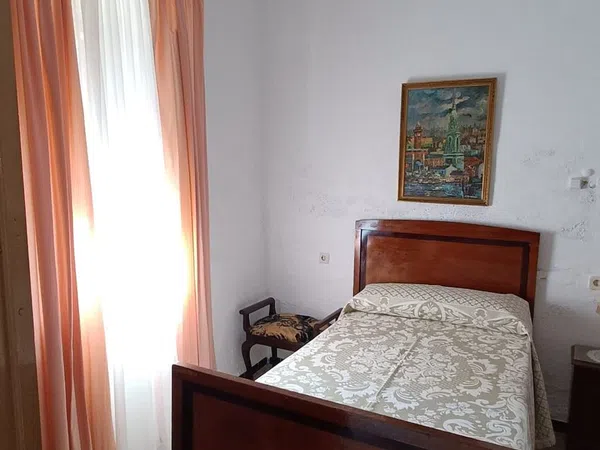 Chalet adosado en Calle Labradores, 4 - Foto 12