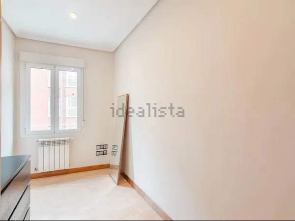 Piso en Avenida de Pumarín, 26, Milán-Pumarín - Foto 28